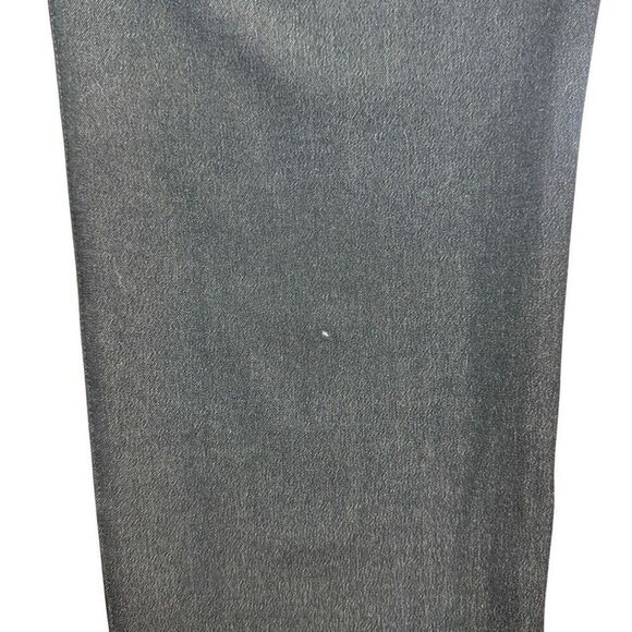 St. John‎ Collection by Marie Gray Women’s Brown Trouser Size 4 Y2K Vintage - Picture 11 of 11